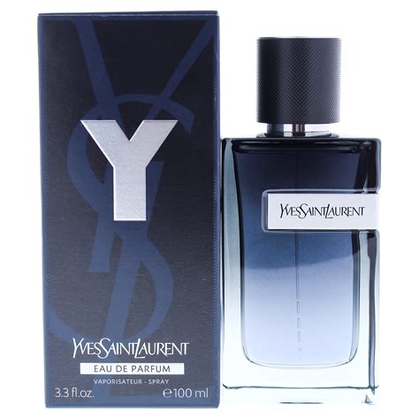 vincent st laurent|yves saint laurent new.